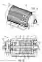 Fig. 02 - Method of operating a motor