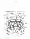 Fig. 04 - Synchronous electric motor drive system