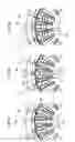 Fig. 06 - Synchronous electric motor drive system