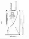Fig. 08 - Synchronous electric motor drive system