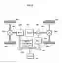Fig. 30 - Synchronous electric motor drive system