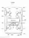 Fig. 31 - Synchronous electric motor drive system