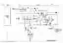 Fig. 01 - Power transistor circuit