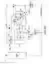Fig. 02 - Power transistor circuit