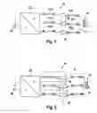 Fig. 02 - Electrical machine