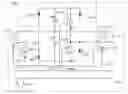 Fig. 01 - Current control apparatus operable in wet environment