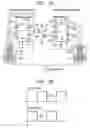 Fig. 02 - Stepping motor driving apparatus