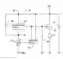 Fig. 01 - Load driving circuit