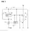 Fig. 02 - Load driving circuit