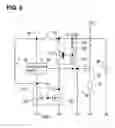Fig. 06 - Load driving circuit
