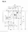 Fig. 07 - Load driving circuit