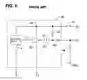 Fig. 09 - Load driving circuit