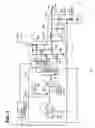 Fig. 02 - Switching regulator