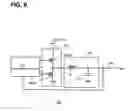 Fig. 07 - Switching regulator