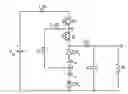Fig. 01 - Storageless step-down switching DC-DC converter