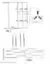 Fig. 05 - Method and apparatus of offset error compensation for current measurement in phase lines of a multiphase current network