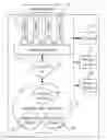 Fig. 01 - OSCILLOGRAPH AND SIGNAL INTEGRITY TEST METHOD USING THE OSCILLOGRAPH