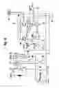 Fig. 09 - Method and pulse-width-modulated current control circuit for driving inductive loads in motor vehicles
