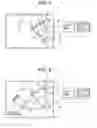 Fig. 07 - Apparatus and method for sensing position of non-orbital movable truck