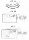 Fig. 08 - Apparatus and method for sensing position of non-orbital movable truck