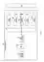Fig. 02 - Test apparatus synchronous module and synchronous method