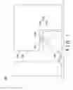 Fig. 02 - DEVICE-DEPENDENT REPLACEABLE UNIT AND MANUFACTURING METHOD