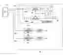 Fig. 01 - Test apparatus for digital modulated signal