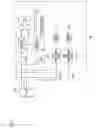 Fig. 02 - Test apparatus for digital modulated signal