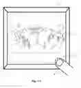 Fig. 02 - Capacitive Sensor