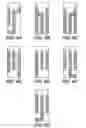 Fig. 09 - METHODS, SYSTEM AND DEVICE TO IDENTIFY A TYPE OF TEST STRIP