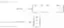 Fig. 02 - DEFECT-AND-FAILURE-TOLERANT DEMULTIPLEXER USING SERIES REPLICATION AND ERROR-CONTROL ENCODING