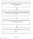 Fig. 08 - Frequency reference signal generating system and method for frequency synthesizers