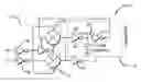 Fig. 01 - Digital circuits with adaptive resistance to single event upset