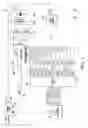 Fig. 02 - Regulator having interleaved latches