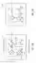 Fig. 12 - Digital circuits with adaptive resistance to single event upset