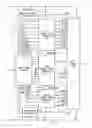 Fig. 02 - Semiconductor apparatus and breakdown voltage control method of the same