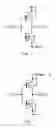 Fig. 03 - Semiconductor apparatus and breakdown voltage control method of the same