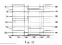 Fig. 09 - Semiconductor apparatus and breakdown voltage control method of the same