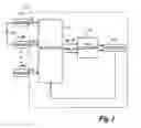 Fig. 02 - Detection and compensation of multiplexer leakage current