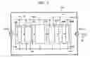 Fig. 02 - Semicondutor integrated circuit device