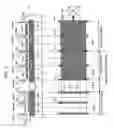 Fig. 07 - Semicondutor integrated circuit device