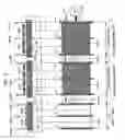 Fig. 09 - Semicondutor integrated circuit device