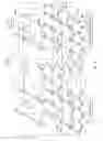 Fig. 05 - Semiconductor integrated circuit