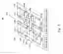Fig. 07 - Semiconductor integrated circuit