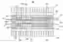 Fig. 01 - Power semiconductor module