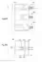Fig. 07 - Power semiconductor module