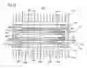 Fig. 12 - Power semiconductor module