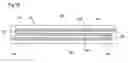 Fig. 14 - Power semiconductor module