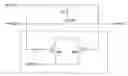 Fig. 01 - HIGH BANDWIDTH SWITCH DESIGN