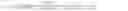 Fig. 02 - HIGH BANDWIDTH SWITCH DESIGN